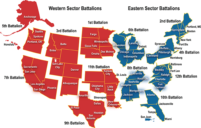 battalion_map_for_web_2011